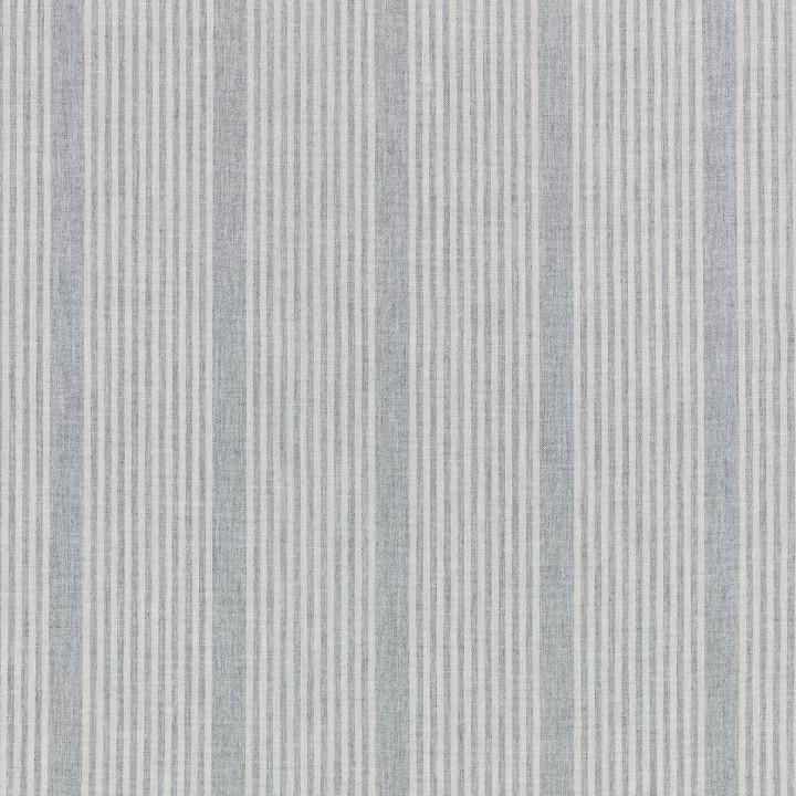 Ткань Mark Alexander Veranda Sheers M666-03  купить в Москве по выгодной цене|Интернет-магазин дизайнерских решений Decorwall