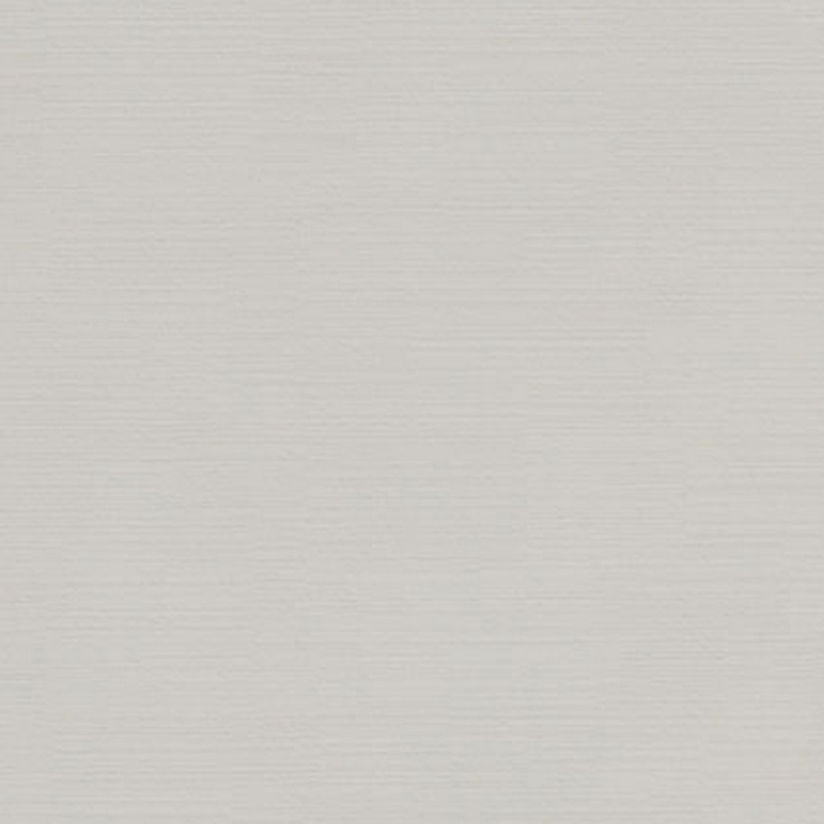 Обои для стен  Zambaiti Italian Comfort R24240 