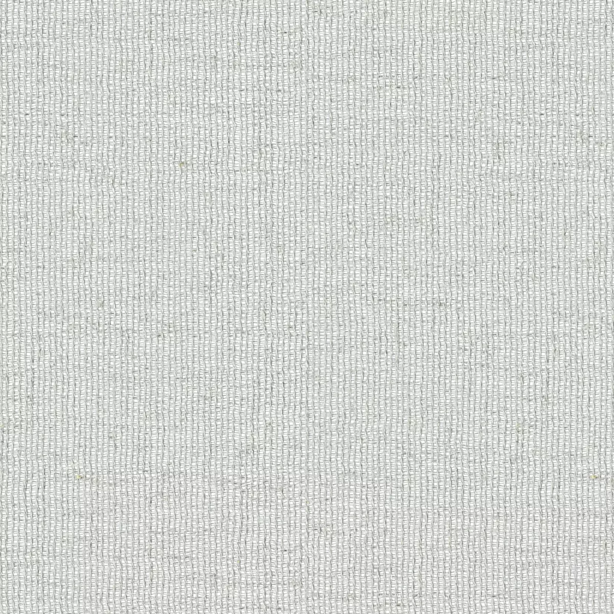 Ткань Kvadrat Palf 5538-0840  купить в Москве по выгодной цене|Интернет-магазин дизайнерских решений Decorwall