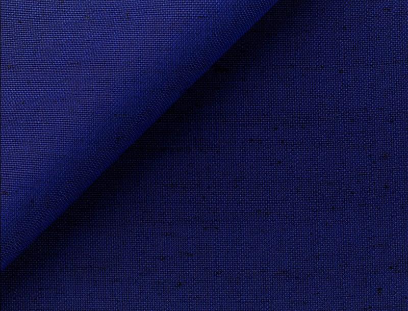 Ткань Jim Thompson The Rite of Spring 3422/12  купить в Москве по выгодной цене|Интернет-магазин дизайнерских решений Decorwall