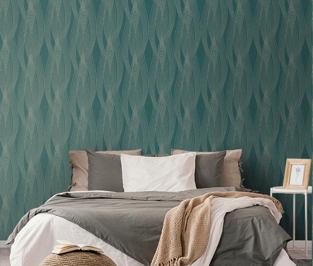 Обои для стен  KT Exclusive Swatch FX90212  6