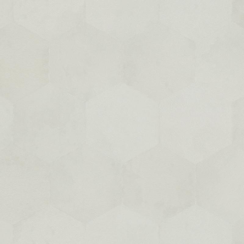 Обои для стен  Zambaiti Philipp Plein Z80002 