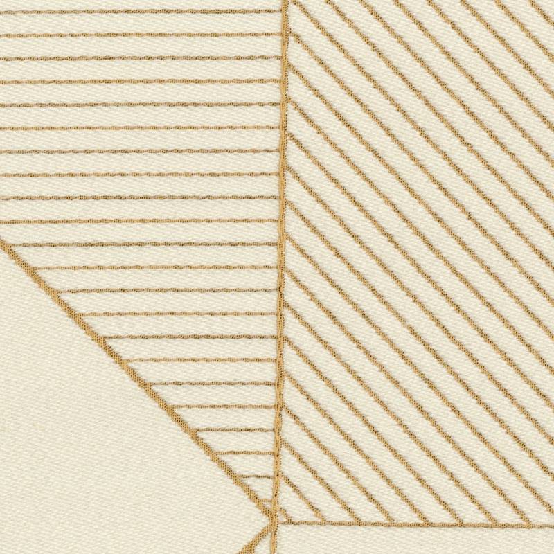 Ткань Elitis Brera ja-004-02  купить в Москве по выгодной цене|Интернет-магазин дизайнерских решений Decorwall