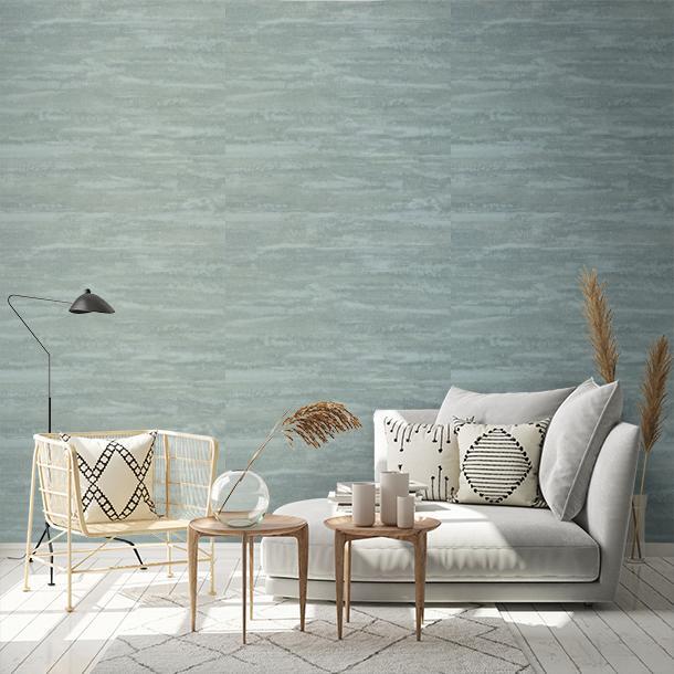 Обои для стен  Rasch Textil Wall Textures XL 3 979152  1