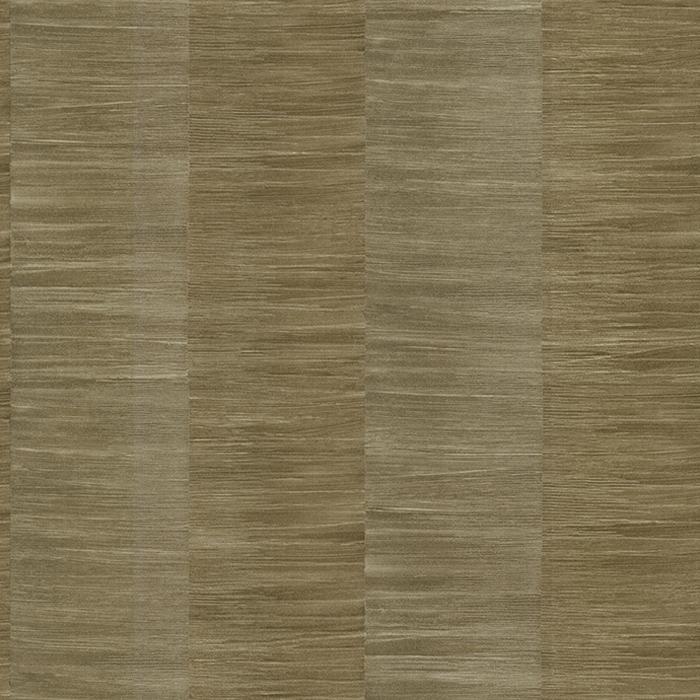 Обои для стен  Ashdown Wallpapers Rydal IWB 00753 