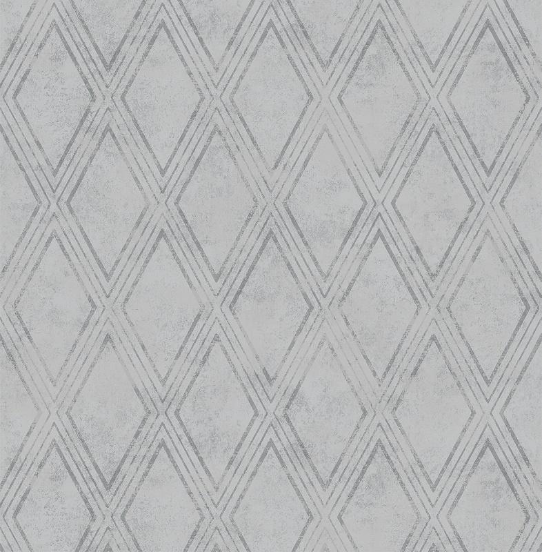 Обои для стен  Wallquest Mainstreet 2754 BV51008 