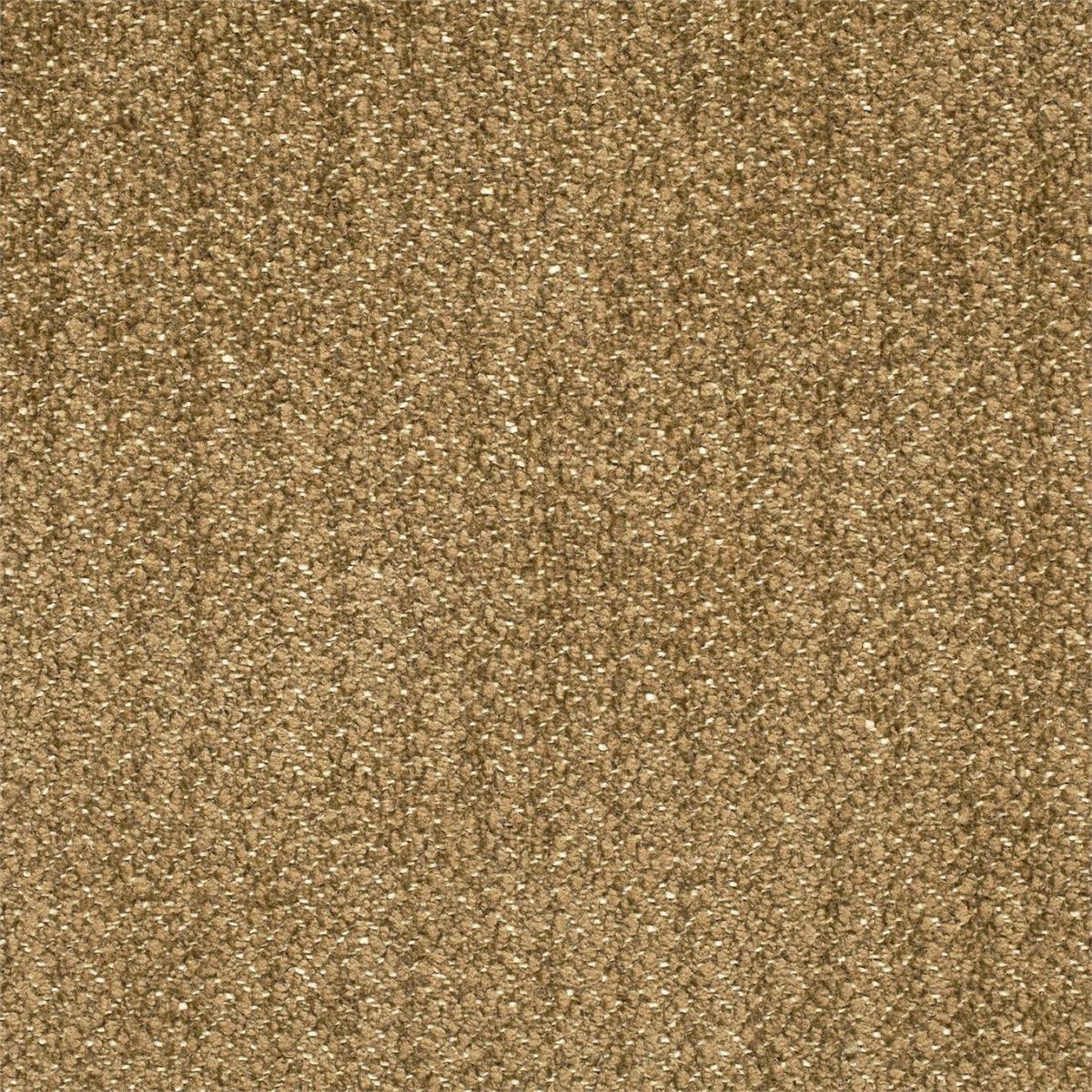 Ткань Zoffany Town & Country Weaves 330770 