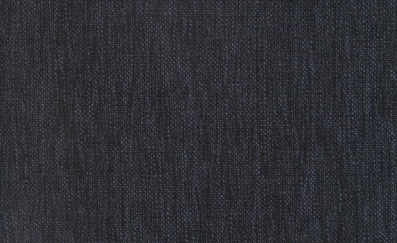 Ткань Sahco Clay by Vincent Van Duysen f-600662-c0002  купить в Москве по выгодной цене|Интернет-магазин дизайнерских решений Decorwall