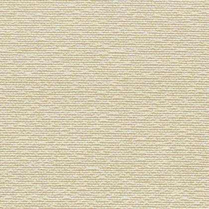 Ткань Rubelli Almoro 30113_1.4  купить в Москве по выгодной цене|Интернет-магазин дизайнерских решений Decorwall