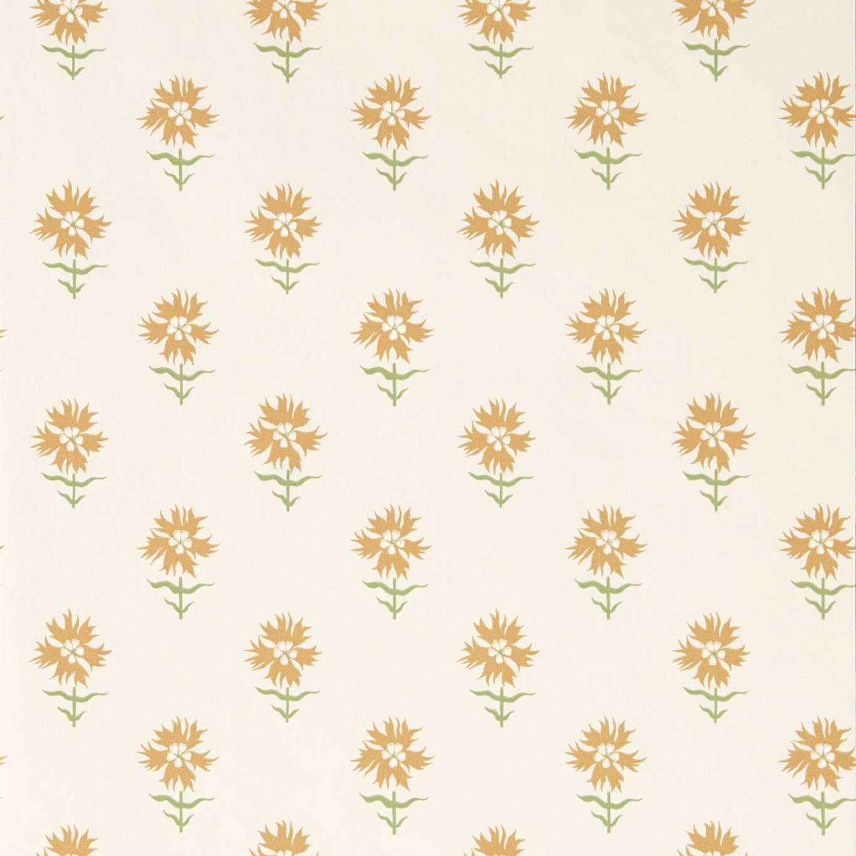 Обои для стен Harlequin Henry Holland Wallcoverings 113161 