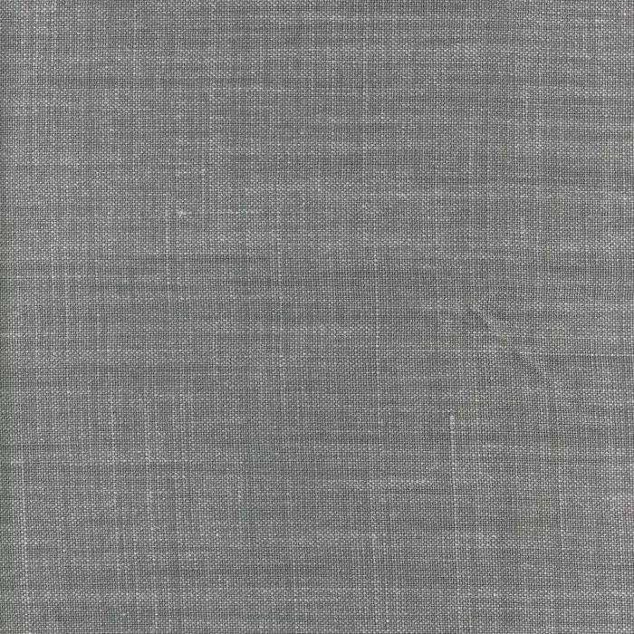Ткань Casamance Nevada 45771359  купить в Москве по выгодной цене|Интернет-магазин дизайнерских решений Decorwall