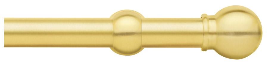 Карниз    sofia_356005-96_1 