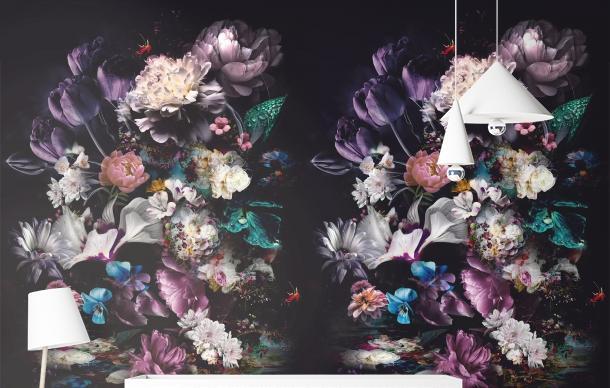 Обои для стен   Smart Art 47225  8