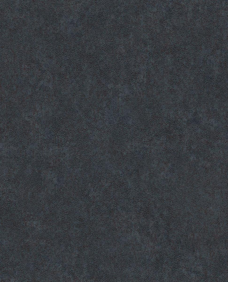 Обои для стен  Eijffinger Unify 333205 