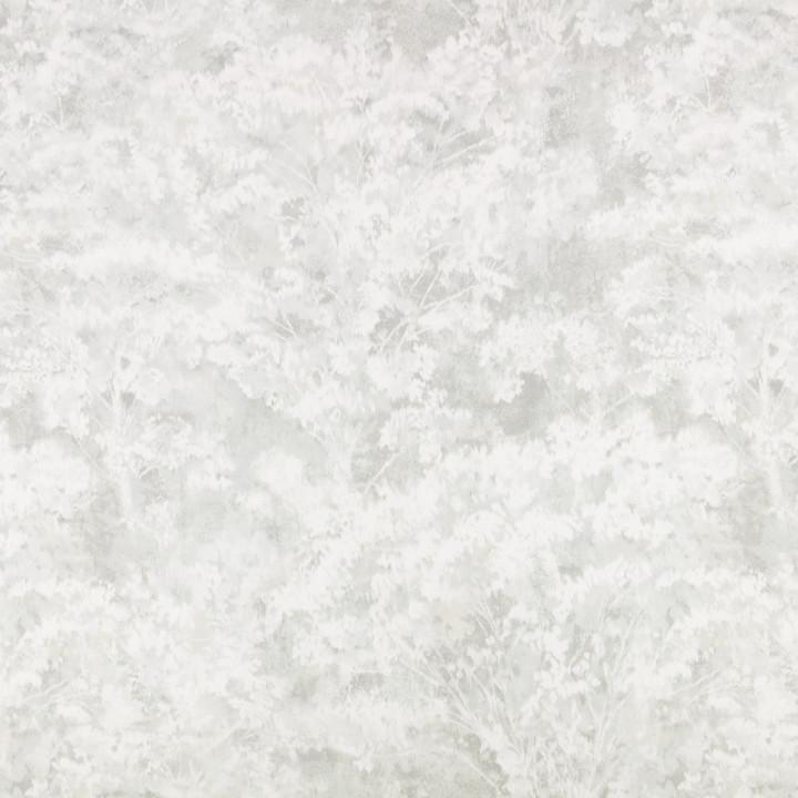 Ткань Romo Iseo 8040-02  купить в Москве по выгодной цене|Интернет-магазин дизайнерских решений Decorwall