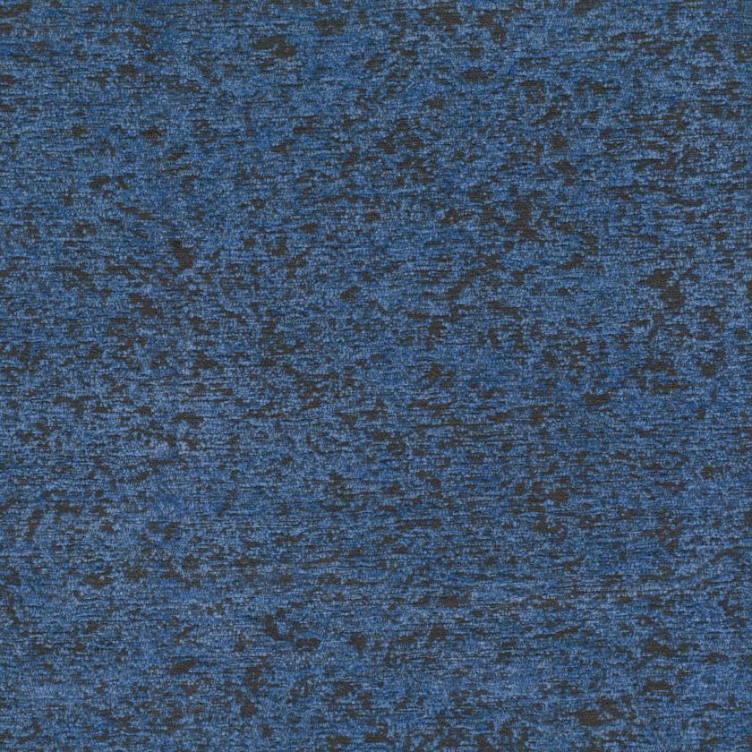 Ткань Rubelli James 30705_12  купить в Москве по выгодной цене|Интернет-магазин дизайнерских решений Decorwall