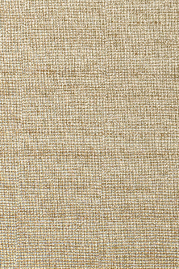 Метражные обои для стен  Arte Contract Lazur 67575 