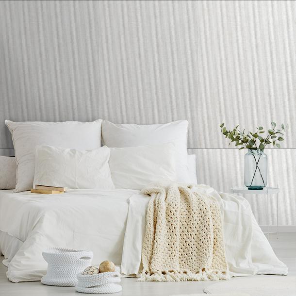 Метражные обои для стен  Arte Contract Velours 67541  7