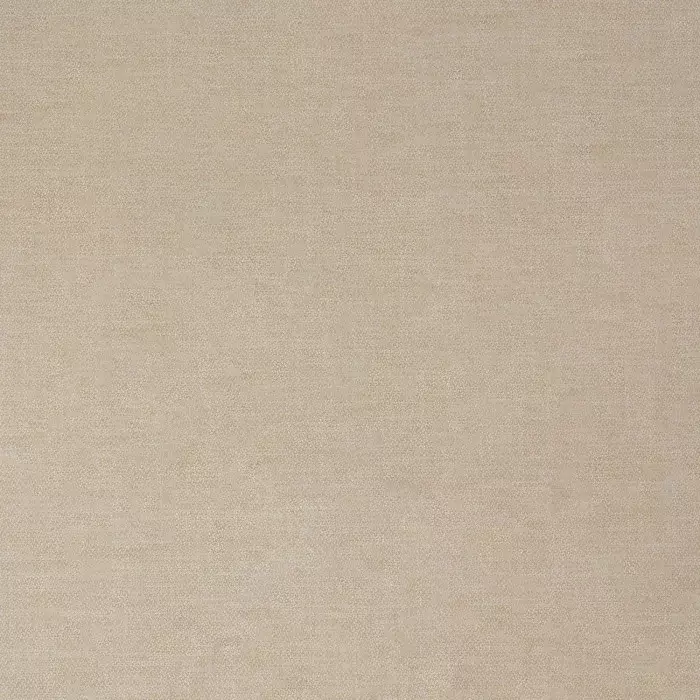 Ткань Casamance COSMO 90000127  купить в Москве по выгодной цене|Интернет-магазин дизайнерских решений Decorwall