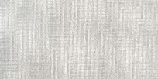 Обои для стен   BlueBox 2280 