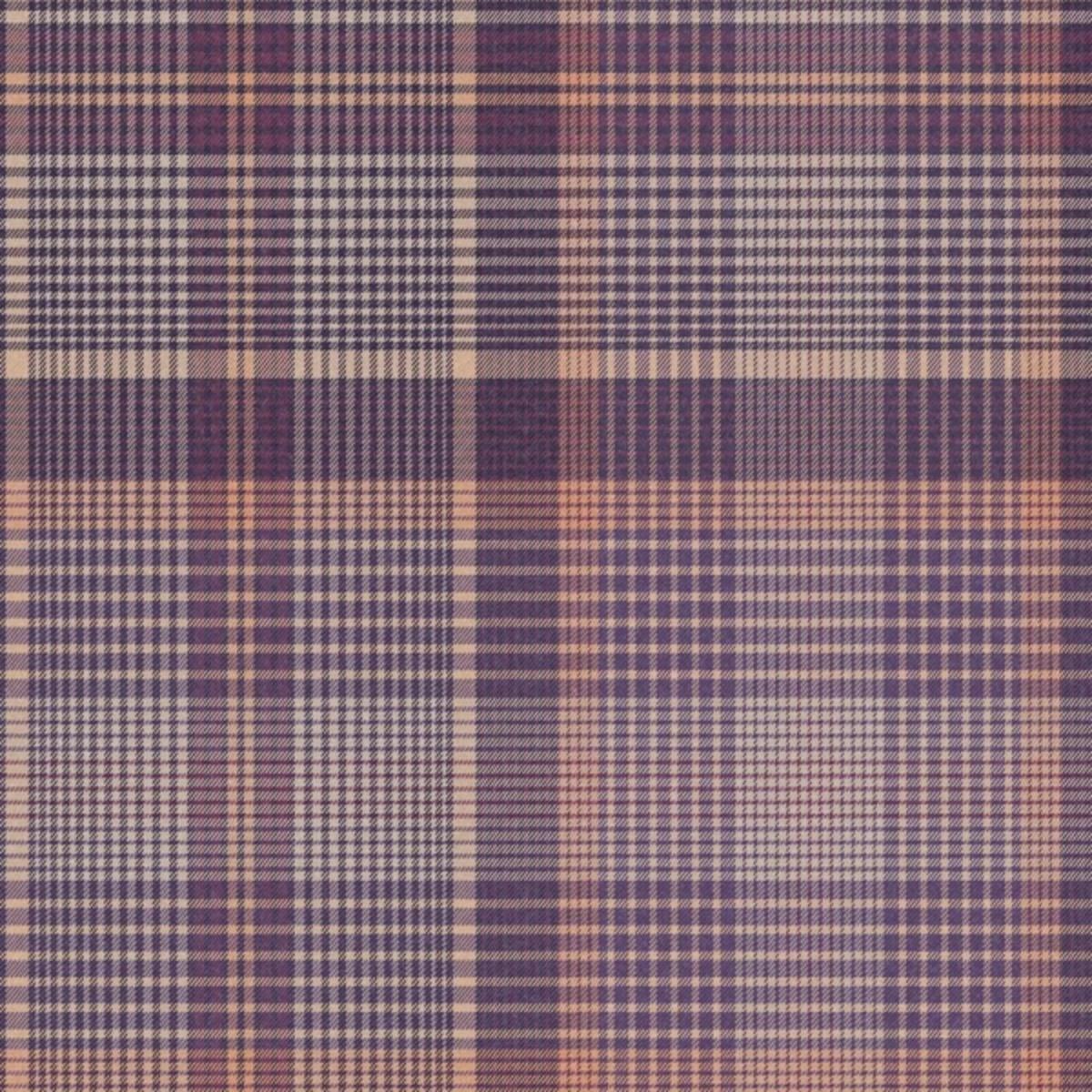 Обои для стен   Oblique 107597 