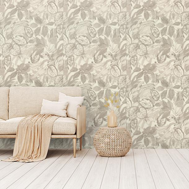 Обои для стен  Rasch Textil Novella 983029  4