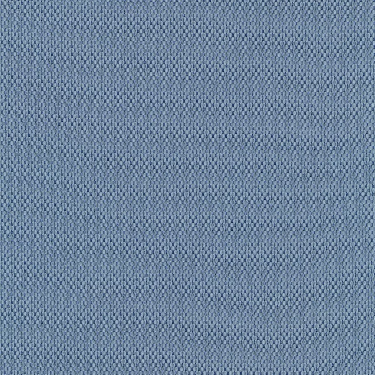 Ткань Kvadrat Plecto by Febrik 13020-0734  купить в Москве по выгодной цене|Интернет-магазин дизайнерских решений Decorwall