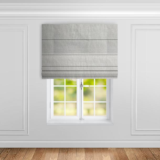 Ткань Pepe Penalver Laguna LAGUNA-17  купить в Москве по выгодной цене|Интернет-магазин дизайнерских решений Decorwall 1