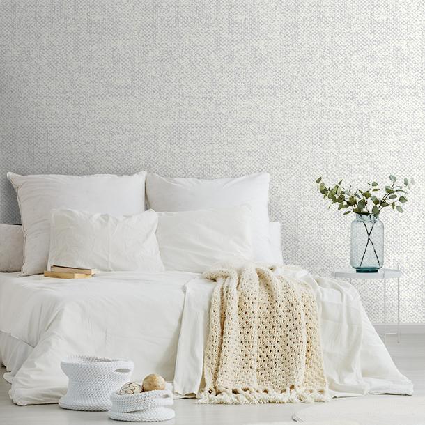 Метражные обои для стен  Arte Contract Sapphire 67450  7