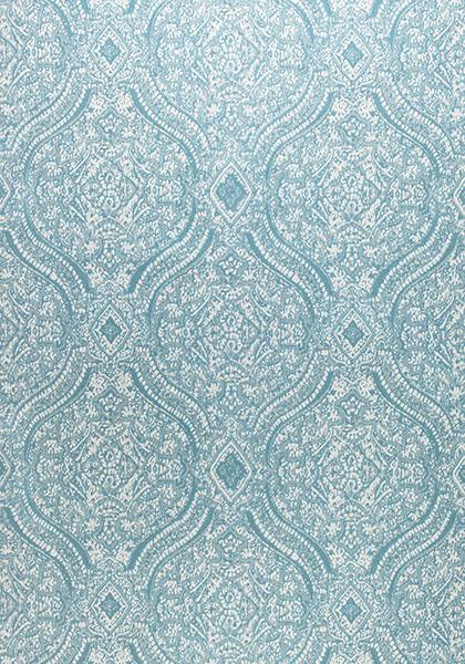 Ткань Thibaut Calypso Fabrics W80314 