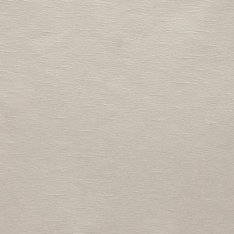 Ткань Clarke&Clarke Prima F0610-41  купить в Москве по выгодной цене|Интернет-магазин дизайнерских решений Decorwall