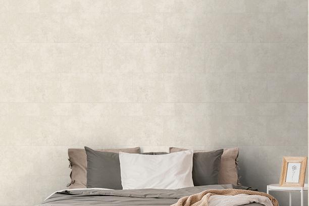 Обои для стен  Milassa Trend trend80021  6