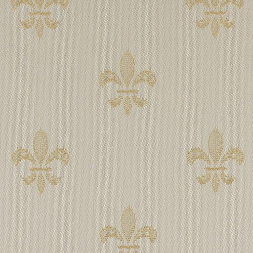 Метражные обои для стен   Verona 440500 