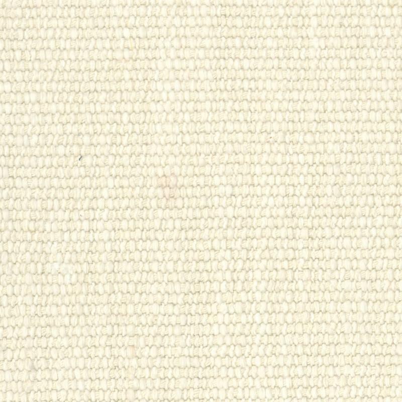 Ткань Elitis Prestige soren-lw-904-03  купить в Москве по выгодной цене|Интернет-магазин дизайнерских решений Decorwall