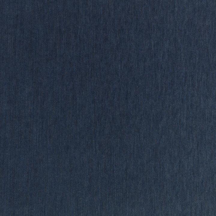 Ткань Zinc Mercer Z751-05  купить в Караганде по выгодной цене|Интернет-магазин дизайнерских решений Decorwall