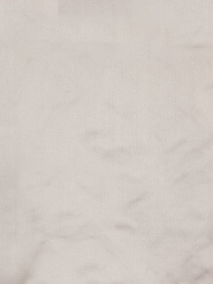 Ткань Holland & Sherry Duchesse DE10823  купить в Москве по выгодной цене|Интернет-магазин дизайнерских решений Decorwall