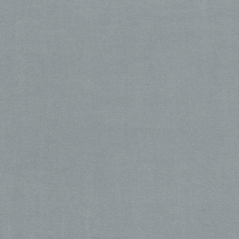 Ткань Misia La Cigale M146304  купить в Москве по выгодной цене|Интернет-магазин дизайнерских решений Decorwall