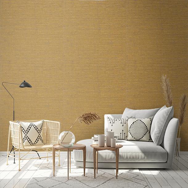 Метражные обои для стен  Texdecor Textile Acoustic Wallcovering 91640293  1