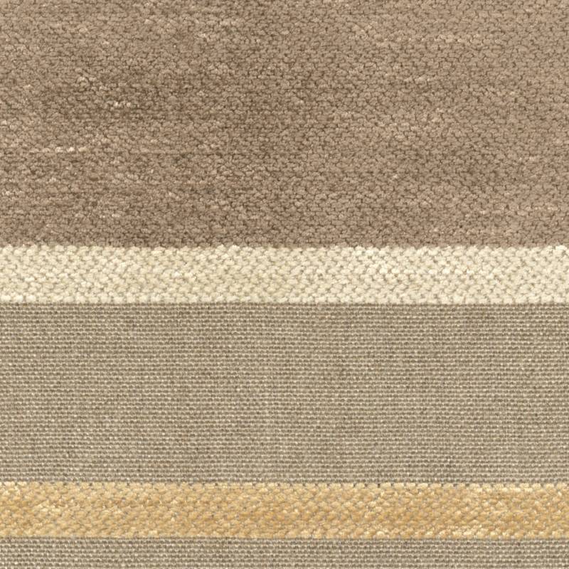 Ткань Elitis Sweden li-912-12  купить в Москве по выгодной цене|Интернет-магазин дизайнерских решений Decorwall