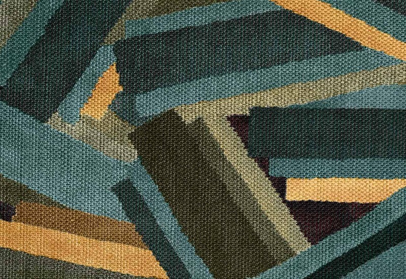 Ткань Dedar Beowulf 00T2504200001  купить в Москве по выгодной цене|Интернет-магазин дизайнерских решений Decorwall