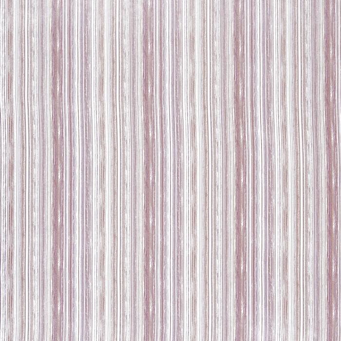 Ткань Prestigious Textiles Panoramic 7847 stratus_7847-212 stratus blush 