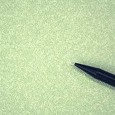 Обои для стен  Newmor Matrix colors mx1404 