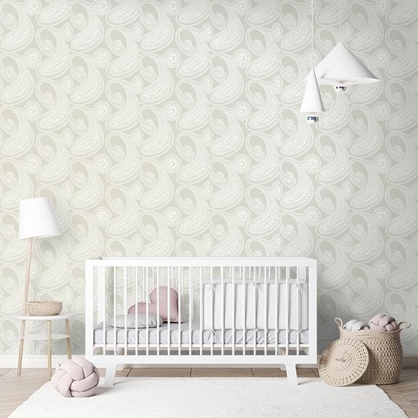 Обои для стен Cole & Son Contemporary Restyled 95-2011  8