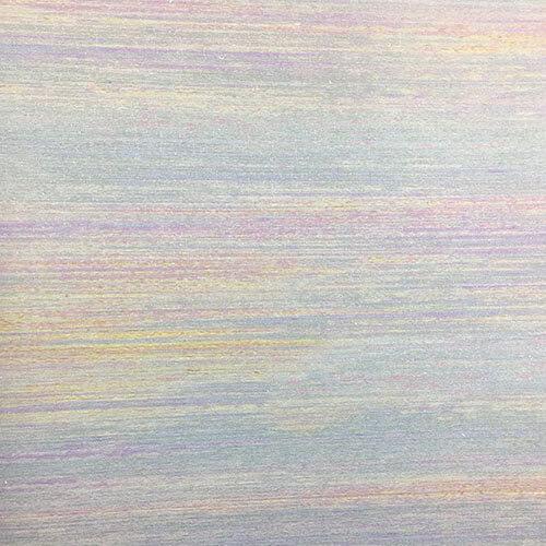 Метражные обои для стен   Imagine 6700 F2 