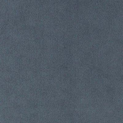 Ткань Chase Erwin Ultrasuede stale-blue-  купить в Москве по выгодной цене|Интернет-магазин дизайнерских решений Decorwall