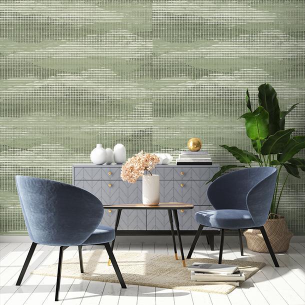 Обои для стен  Faboie Chinoiserie F-CN1304  2