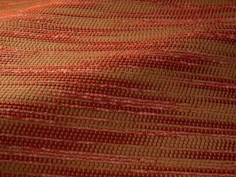 Ткань Pierre Frey Deserts Fabrics F3950003  купить в Москве по выгодной цене|Интернет-магазин дизайнерских решений Decorwall