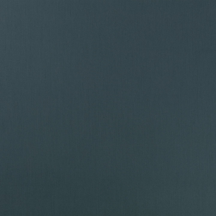 Ткань Villa Nova Calgary FR V3638-30  купить в Москве по выгодной цене|Интернет-магазин дизайнерских решений Decorwall