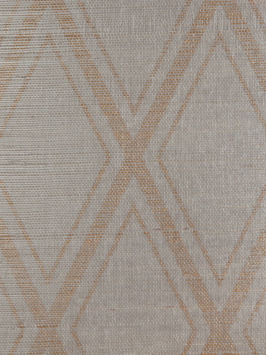 Обои для стен  Holland & Sherry Five Nations WP7091 