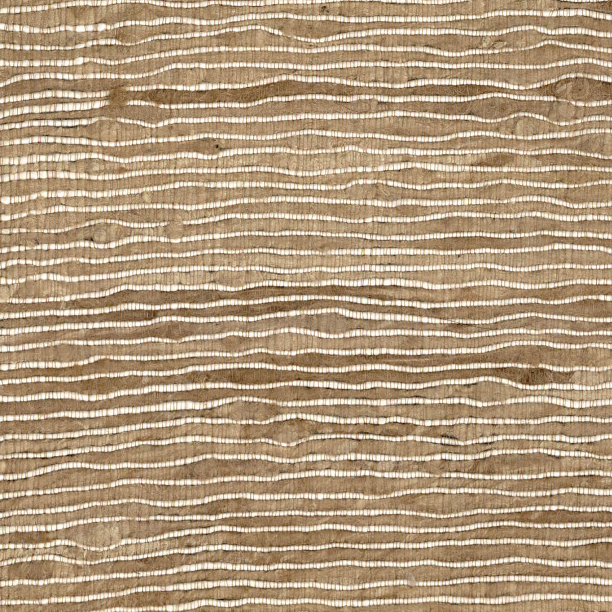 Ткань CMO Paris Symphonie de soies cmo-fso-08-70  купить в Караганде по выгодной цене|Интернет-магазин дизайнерских решений Decorwall